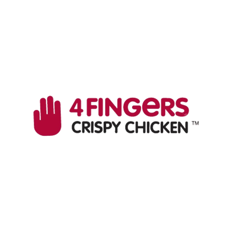 4fingers 1