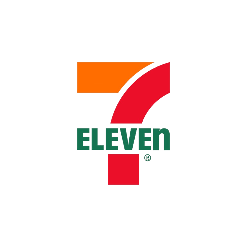 7-eleven 1