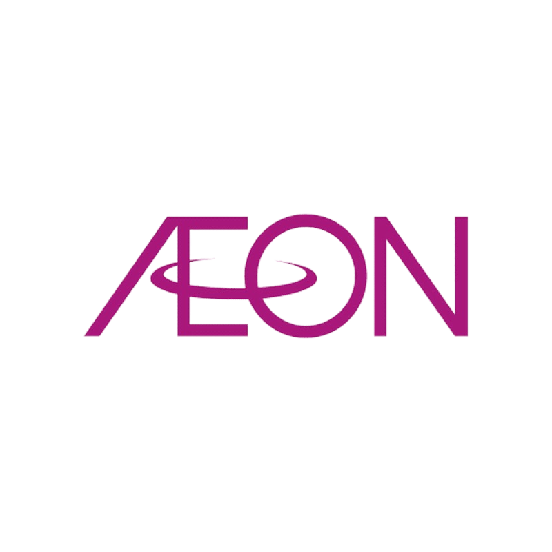 Aeon 1