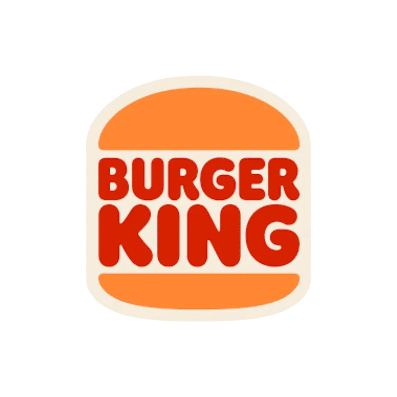 BurgerKing 1