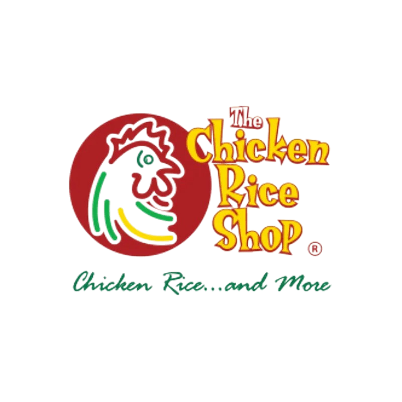Chicken-Rice-Shop 1