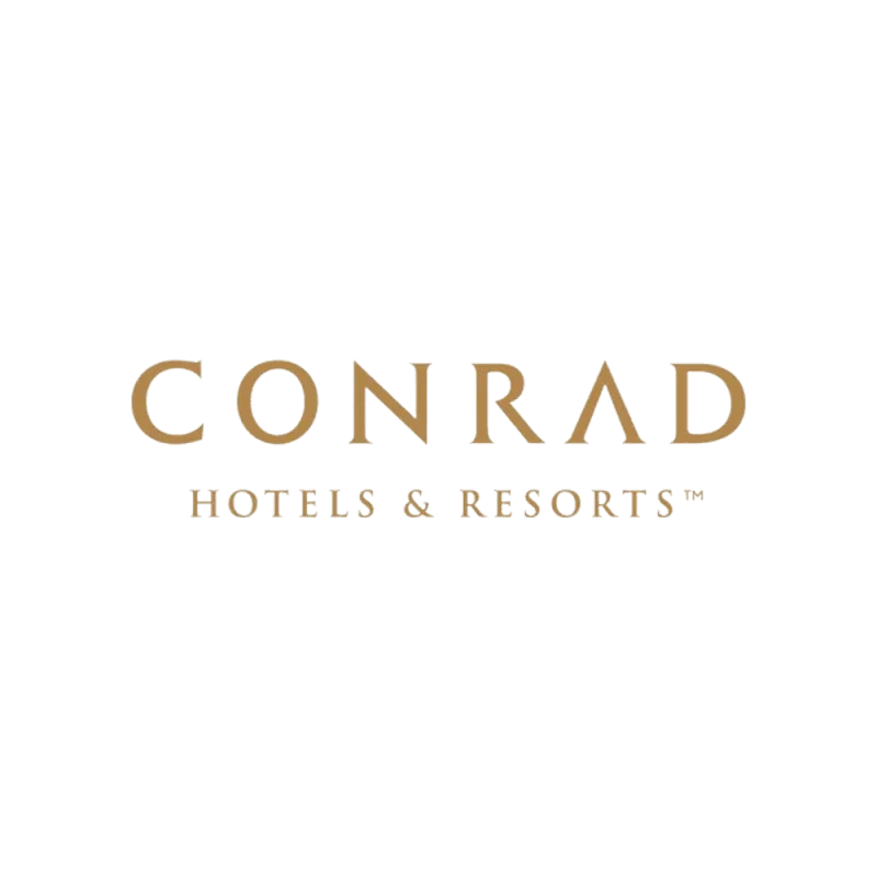 Conrad 2