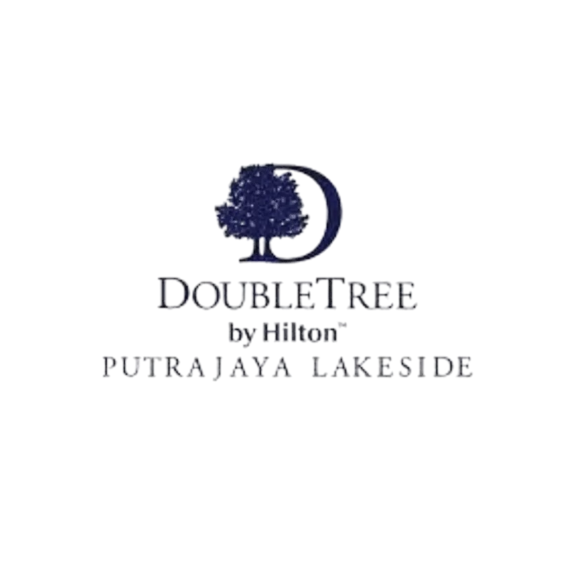 DoubleTree 2