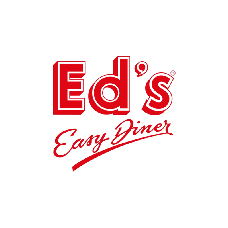 Eds-Easy-Diners 2