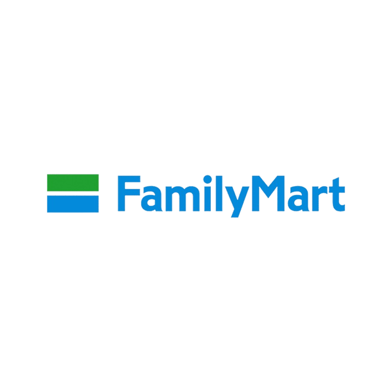 Family-Mart 1