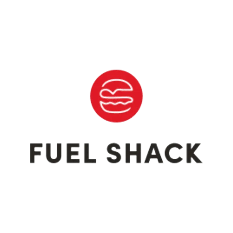 Fuel-Shack 1