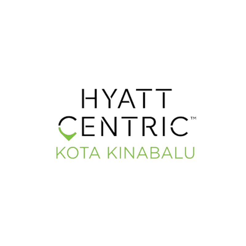 Hyatt-Centric 2