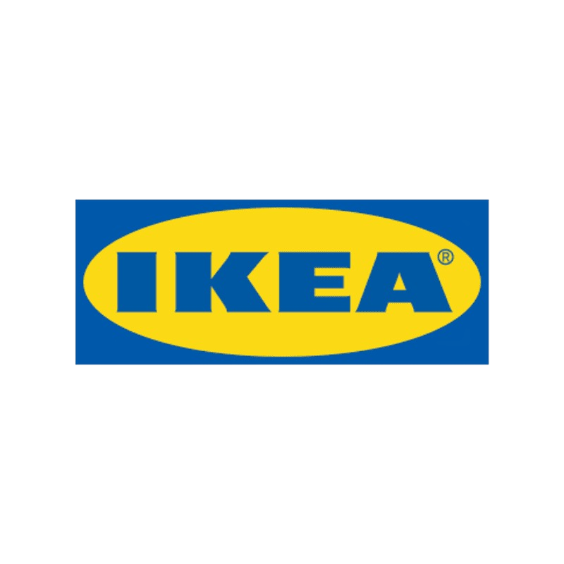 Ikea 1