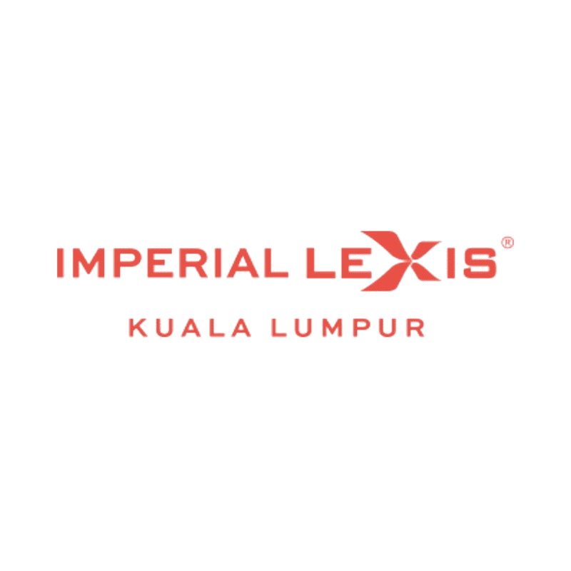 Imperial-Lexis 3