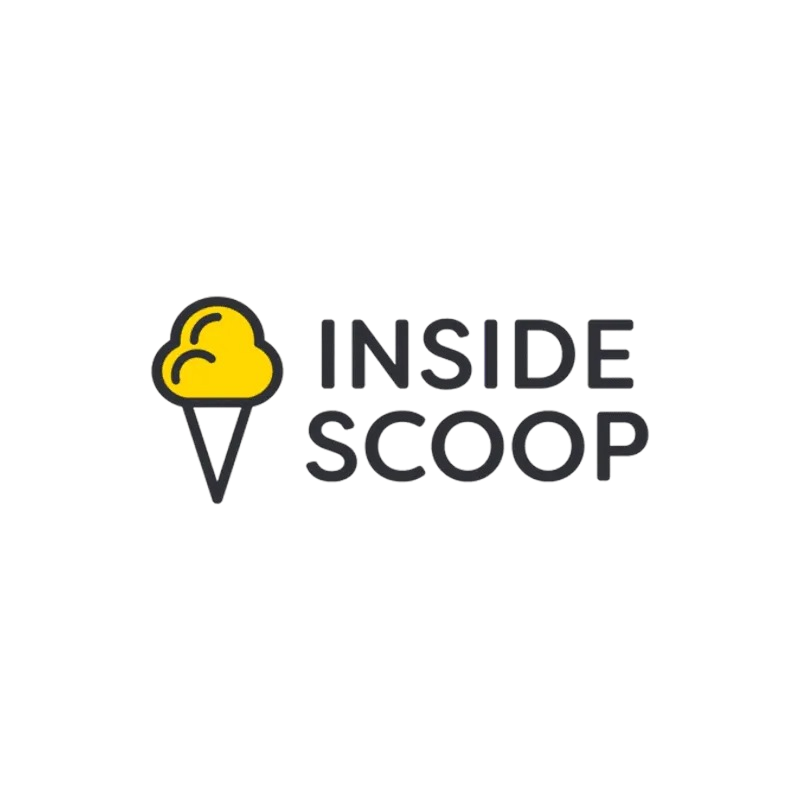 Inside-Scoop 1