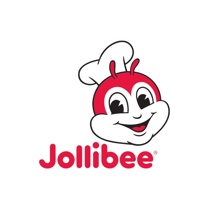 Jolibee 1
