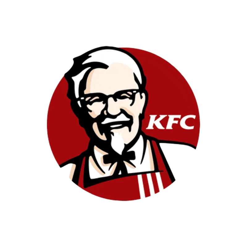 KFC 1