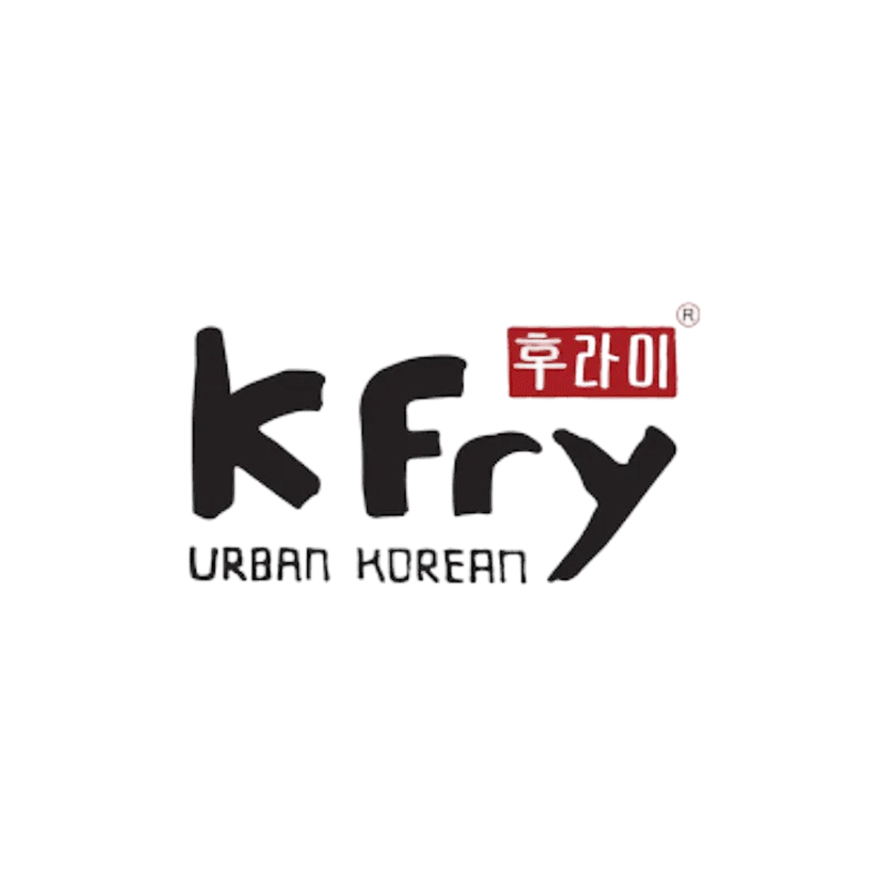 Kfry 1