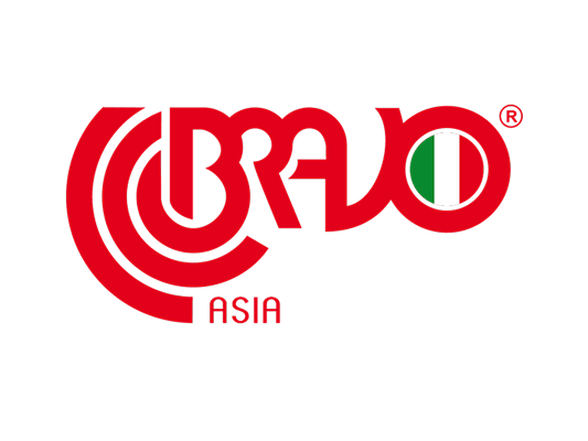Logo-1