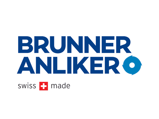 Logo-2