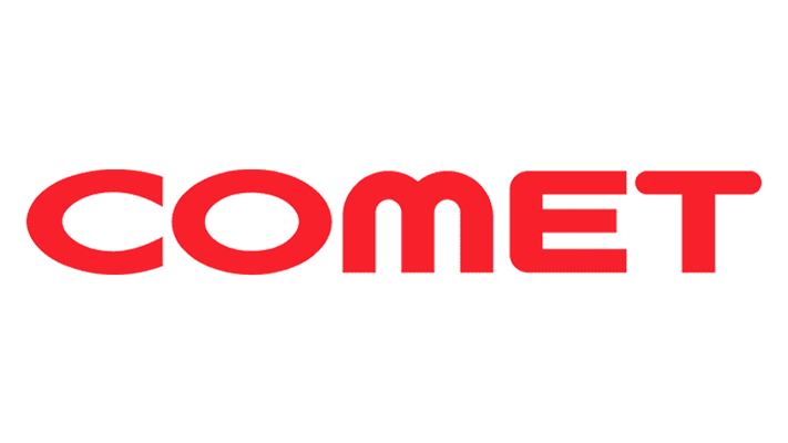 Logo-3
