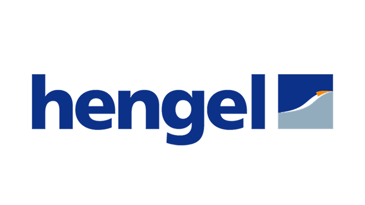 Logo-4
