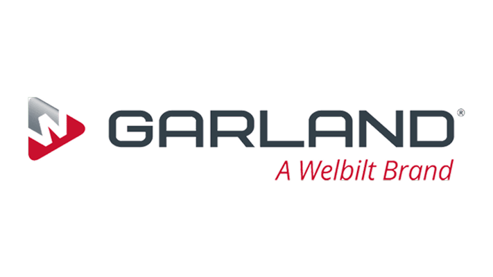 Logo-5