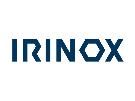 Logo-6