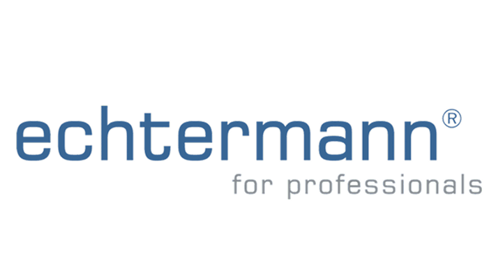 Logo-7