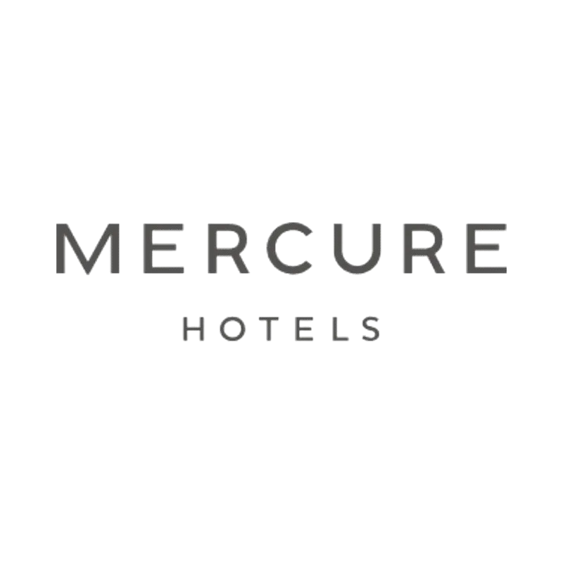 Mecure-Hotel 3
