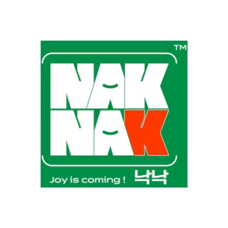 NakNak 1