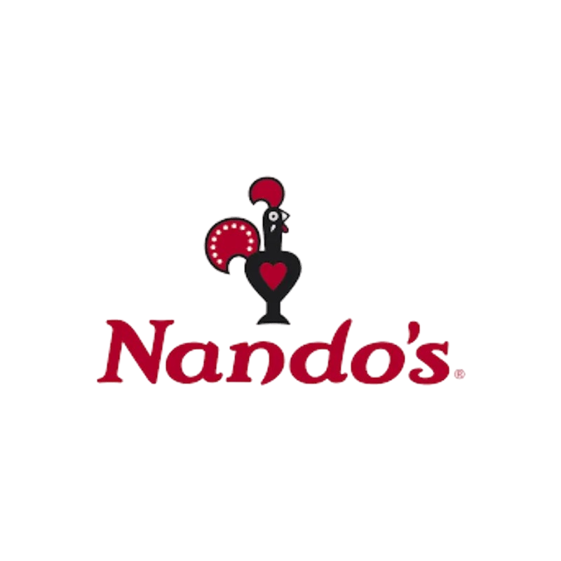 Nandos 1