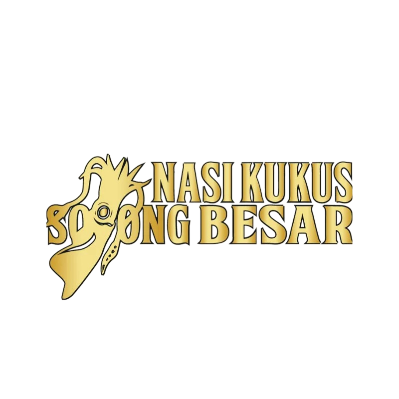 Nasi-Kukus-Sotong-Besar 1
