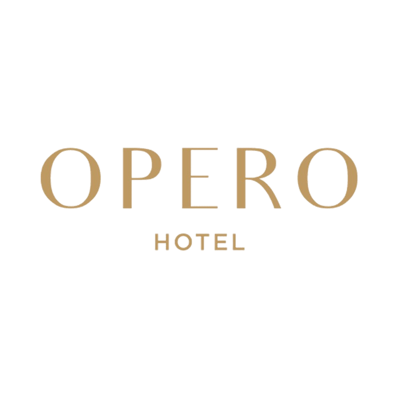 Opero-Hotel 3