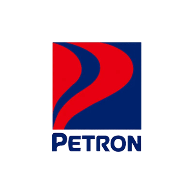 Petron 1