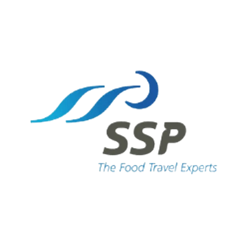 SSP 2