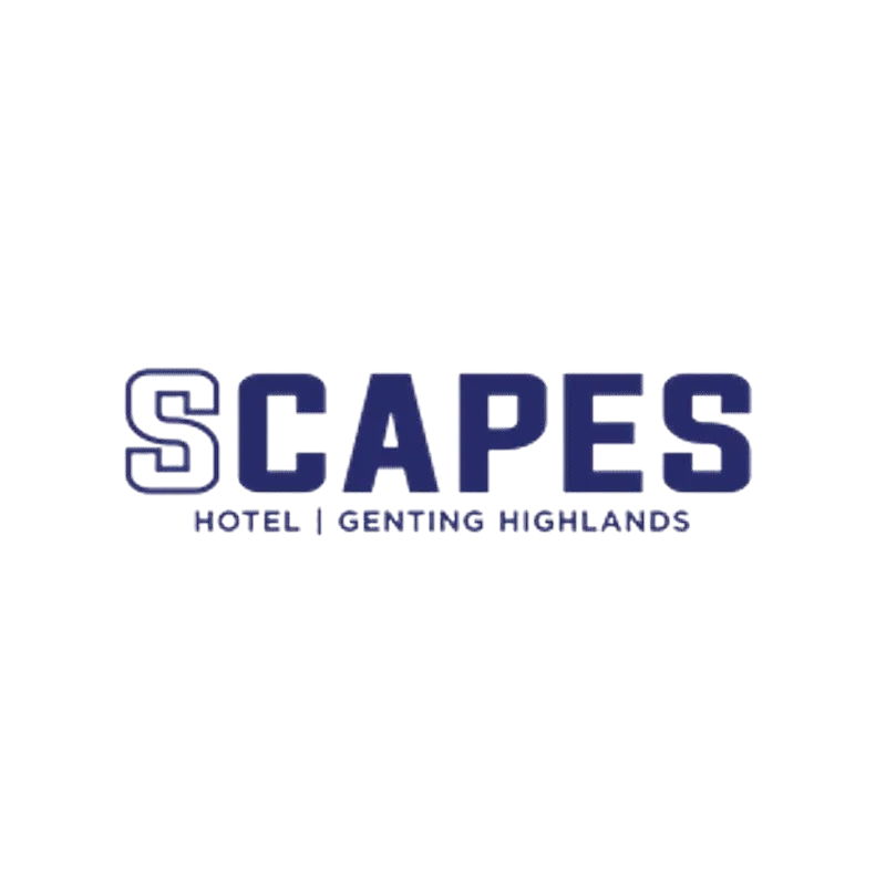 Scapes 2