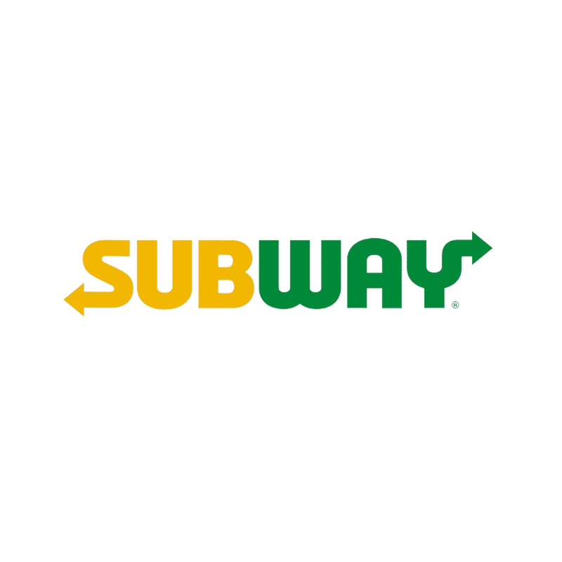 Subway 1