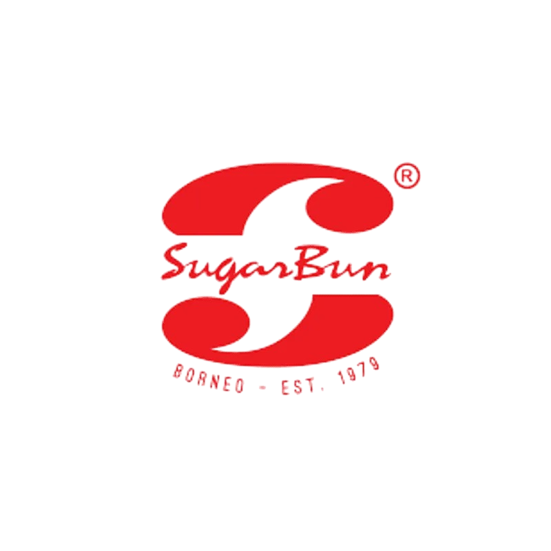 SugarBun 1