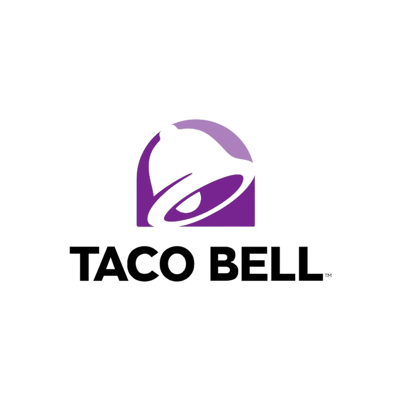 TacoBell 1