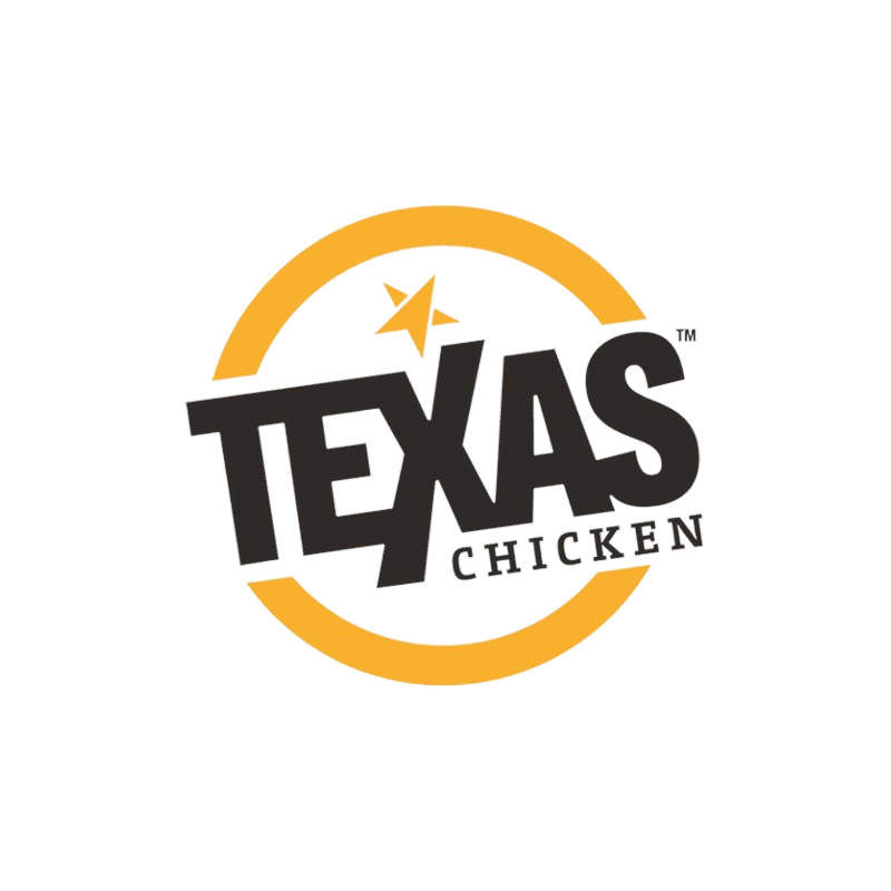 Texas 1