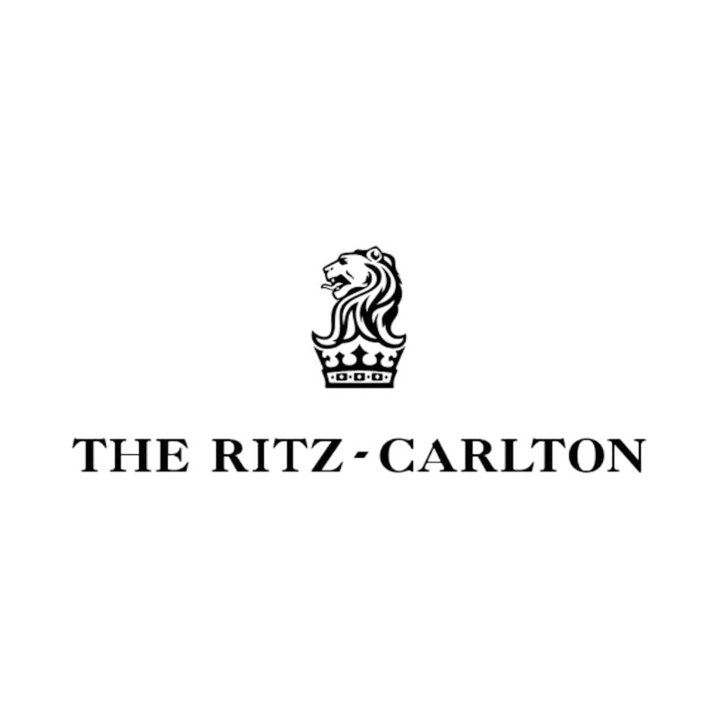 The-Ritz-Carlton 2