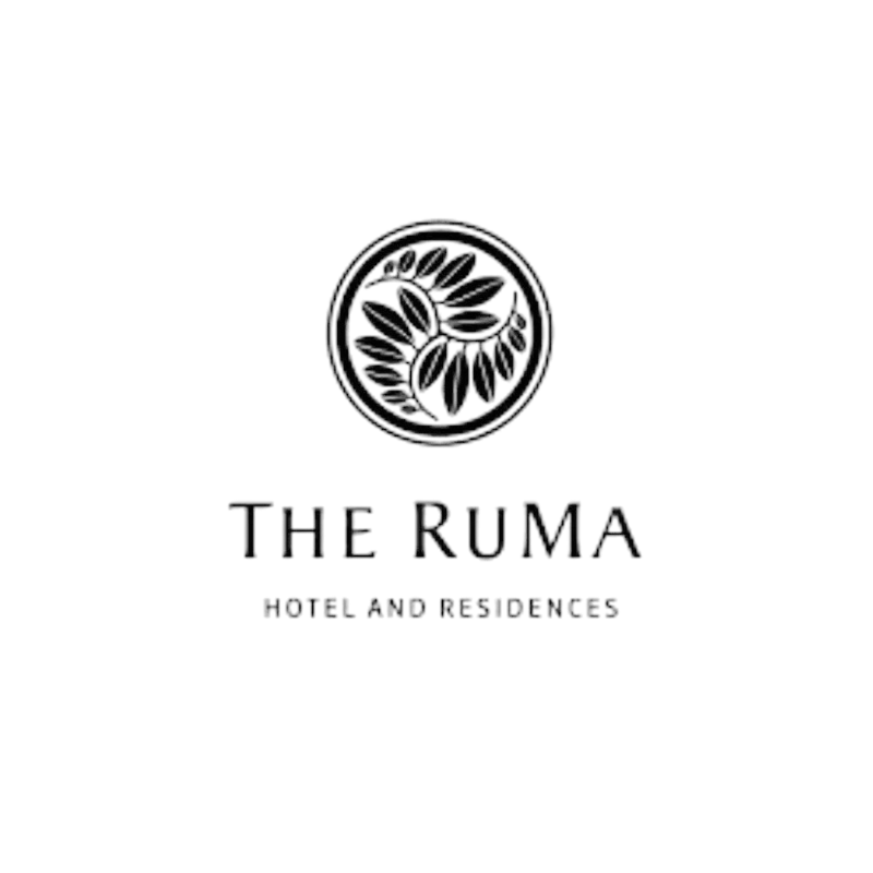 The-Ruma 2