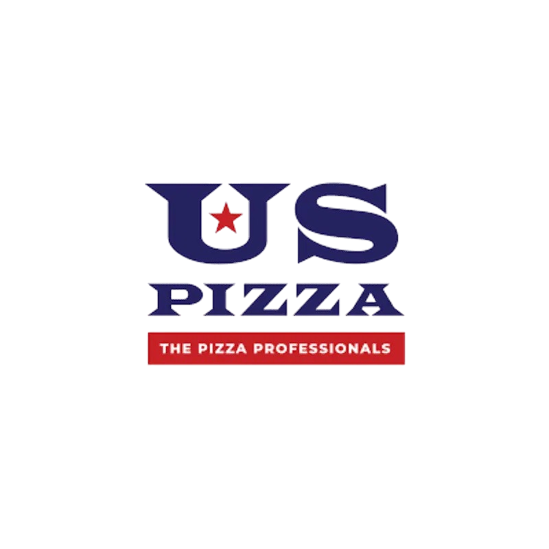 US-Pizza 1