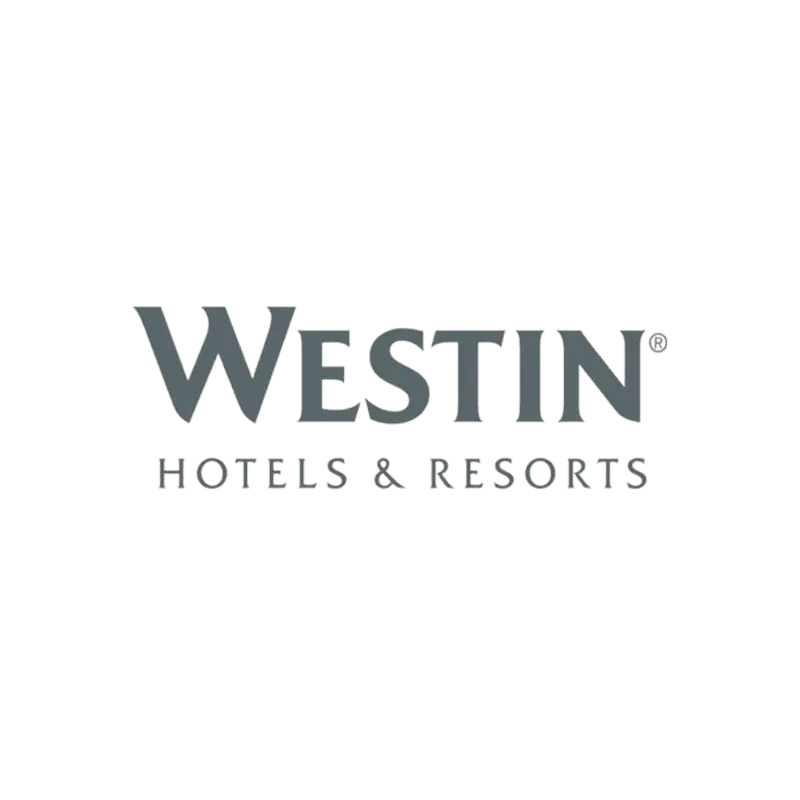 Westin 2