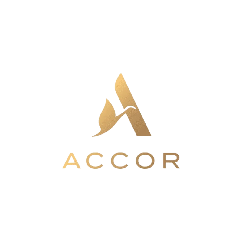 accor 2