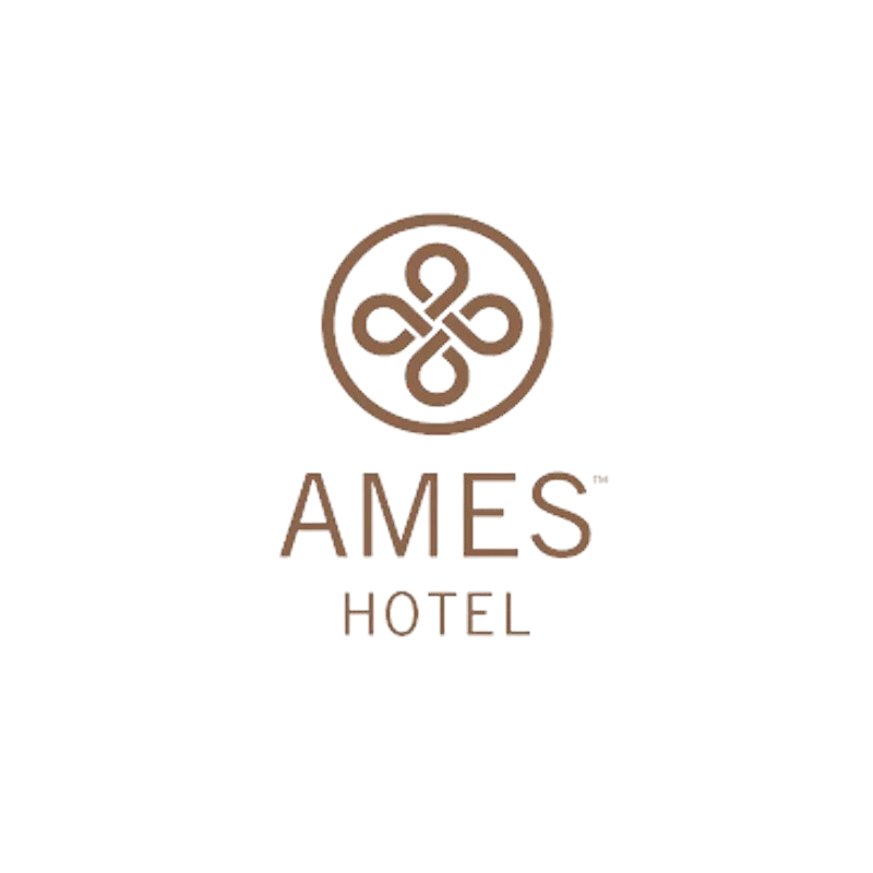 ames-hotel 2
