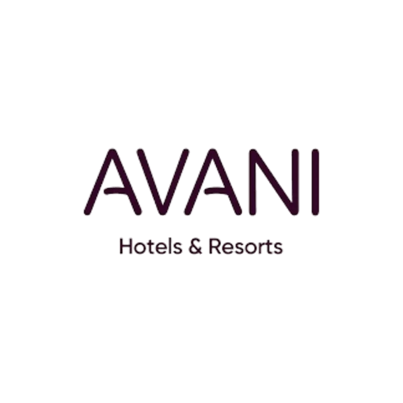 avani-hotel 2