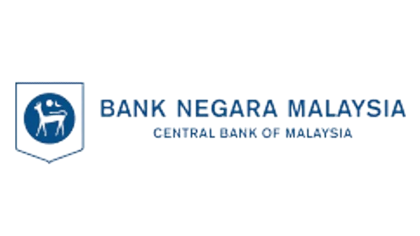 bnm 2