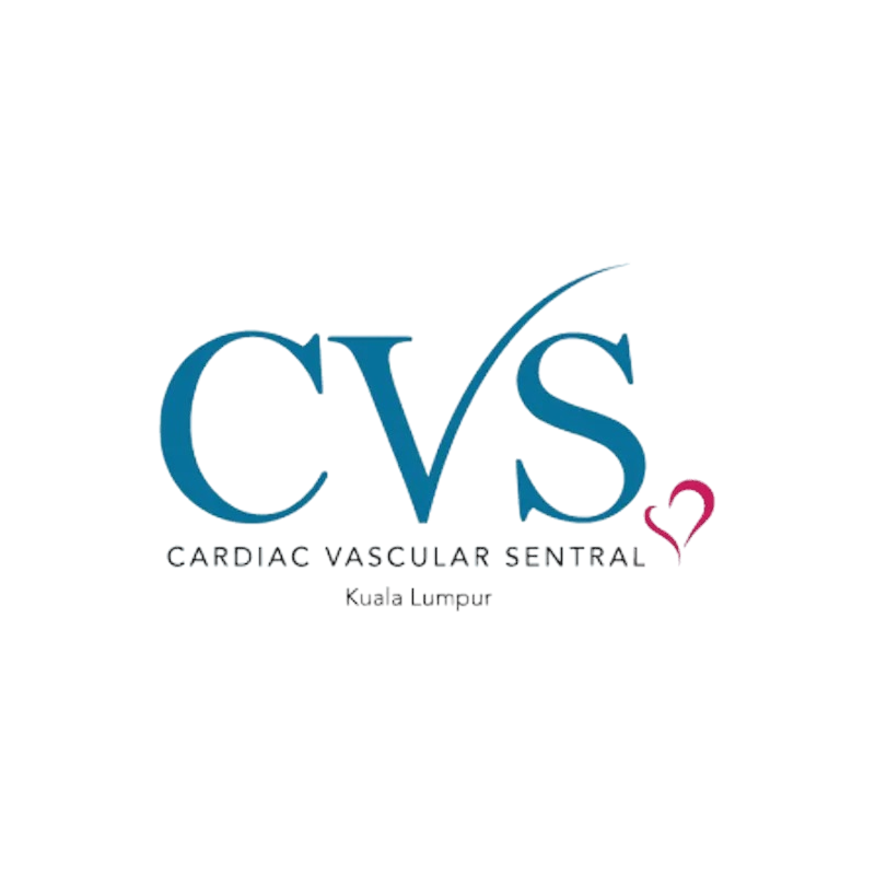cvs-kl 2