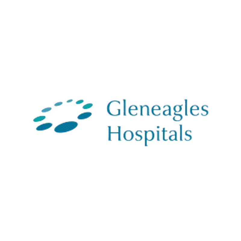 gleneagles-hospitals 2