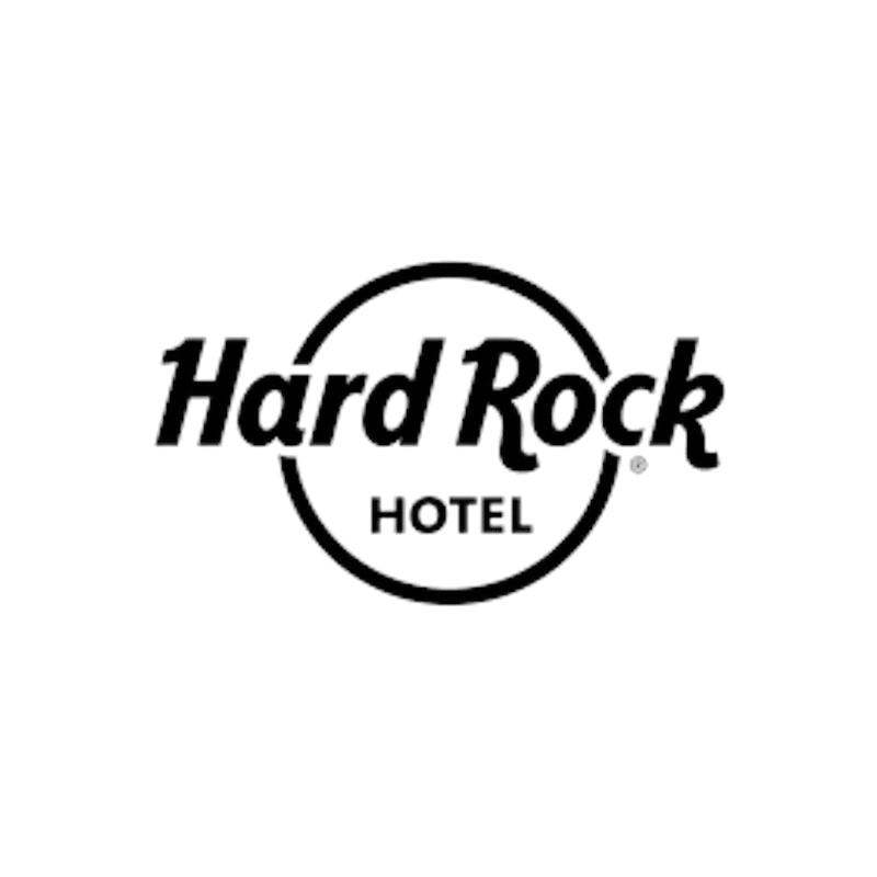 hard-rock-hotel 2