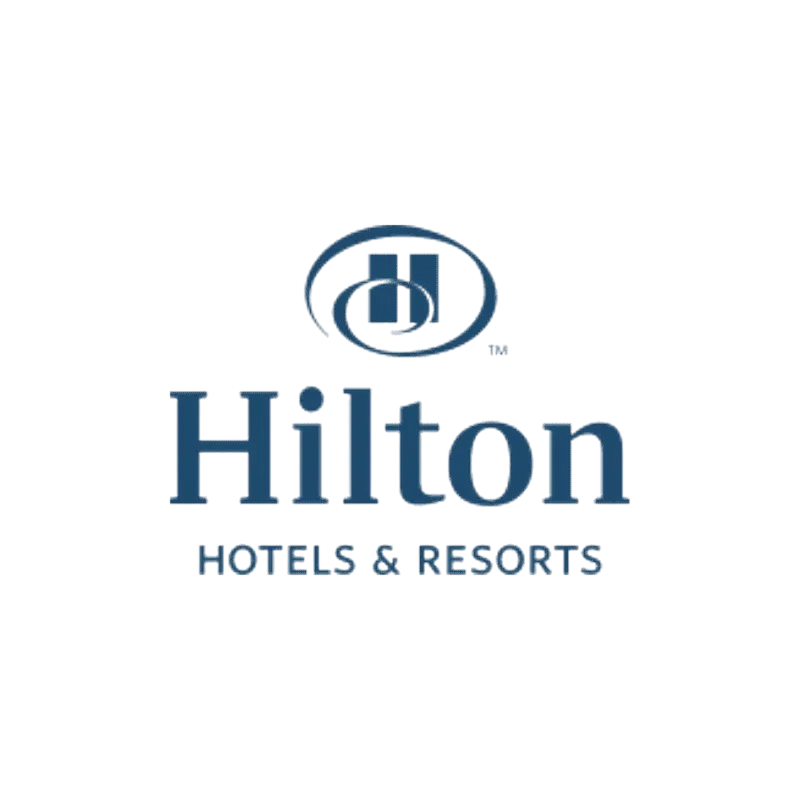 hilton 2