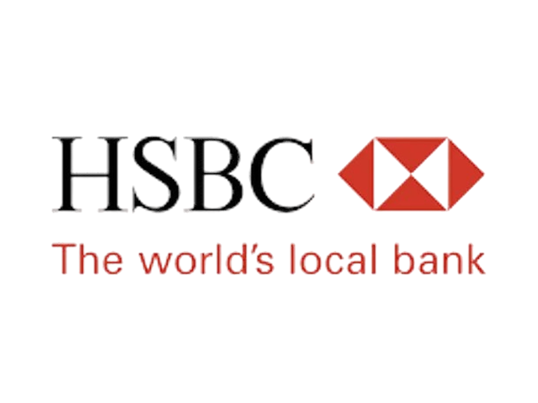 hsbc 2