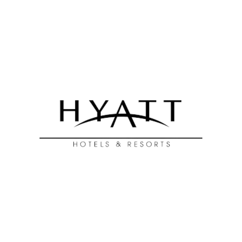 hyatt 2